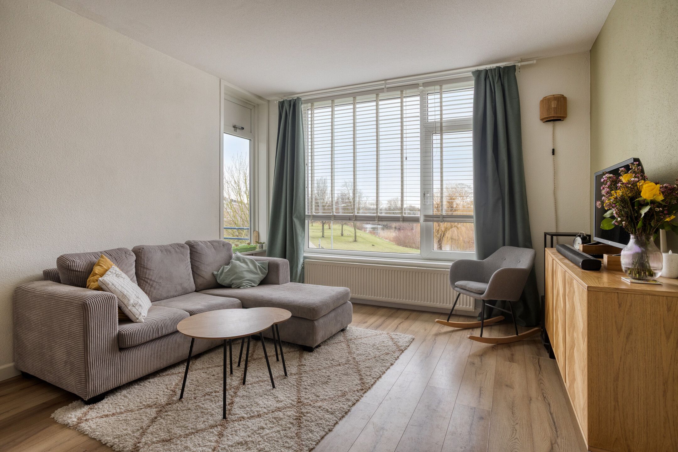 Foto 3 van Schaepmanstraat 91