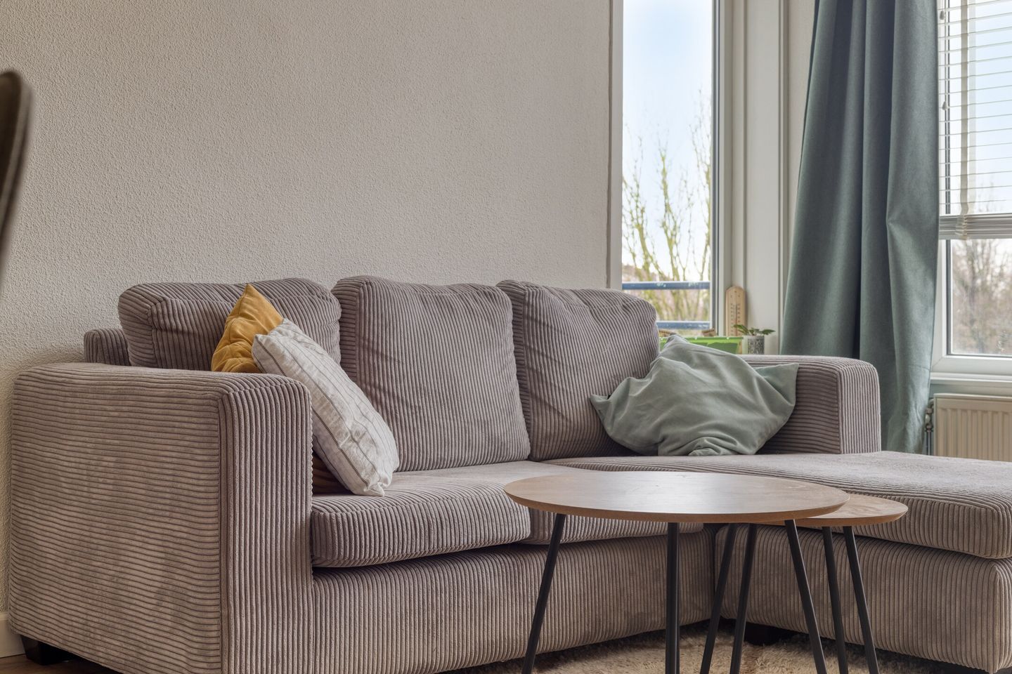 Foto 4 van Schaepmanstraat 91