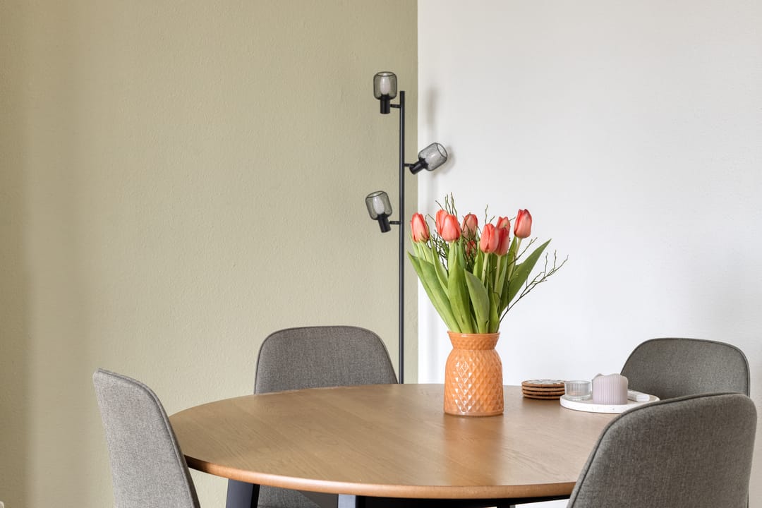 Foto 8 van Schaepmanstraat 91