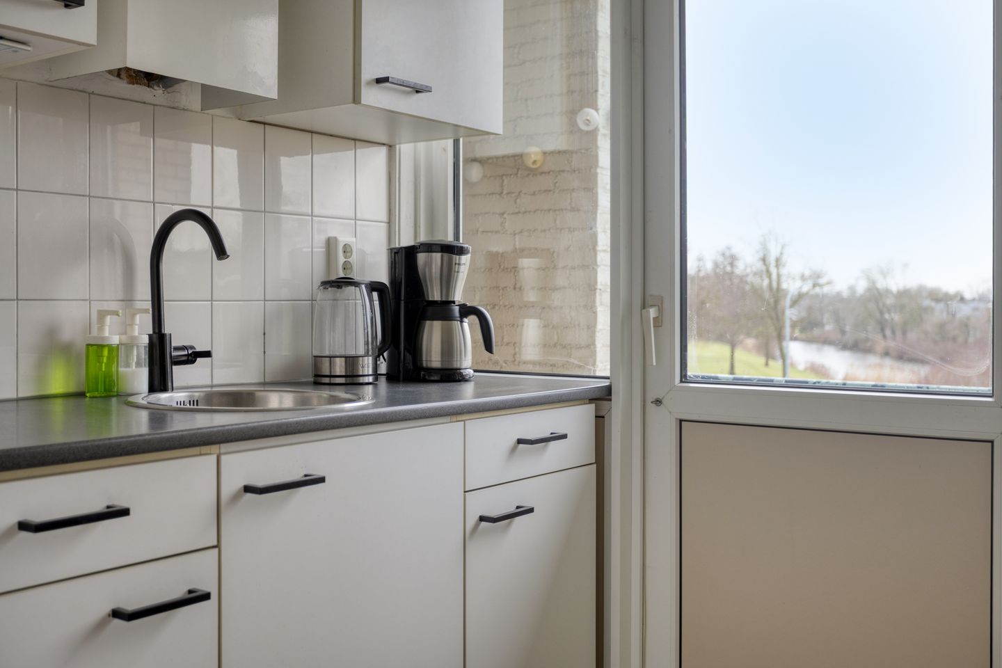 Foto 10 van Schaepmanstraat 91