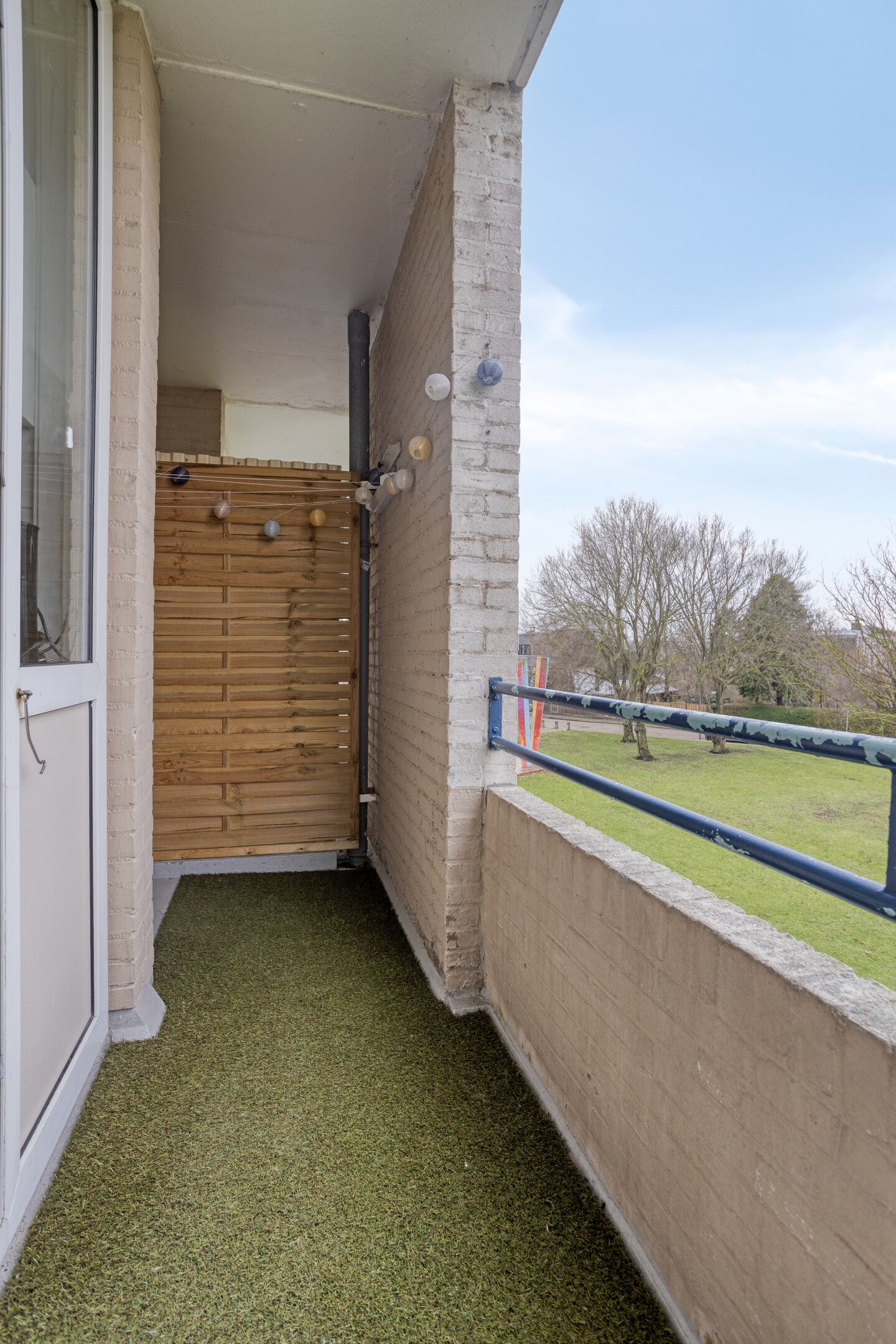 Foto 12 van Schaepmanstraat 91