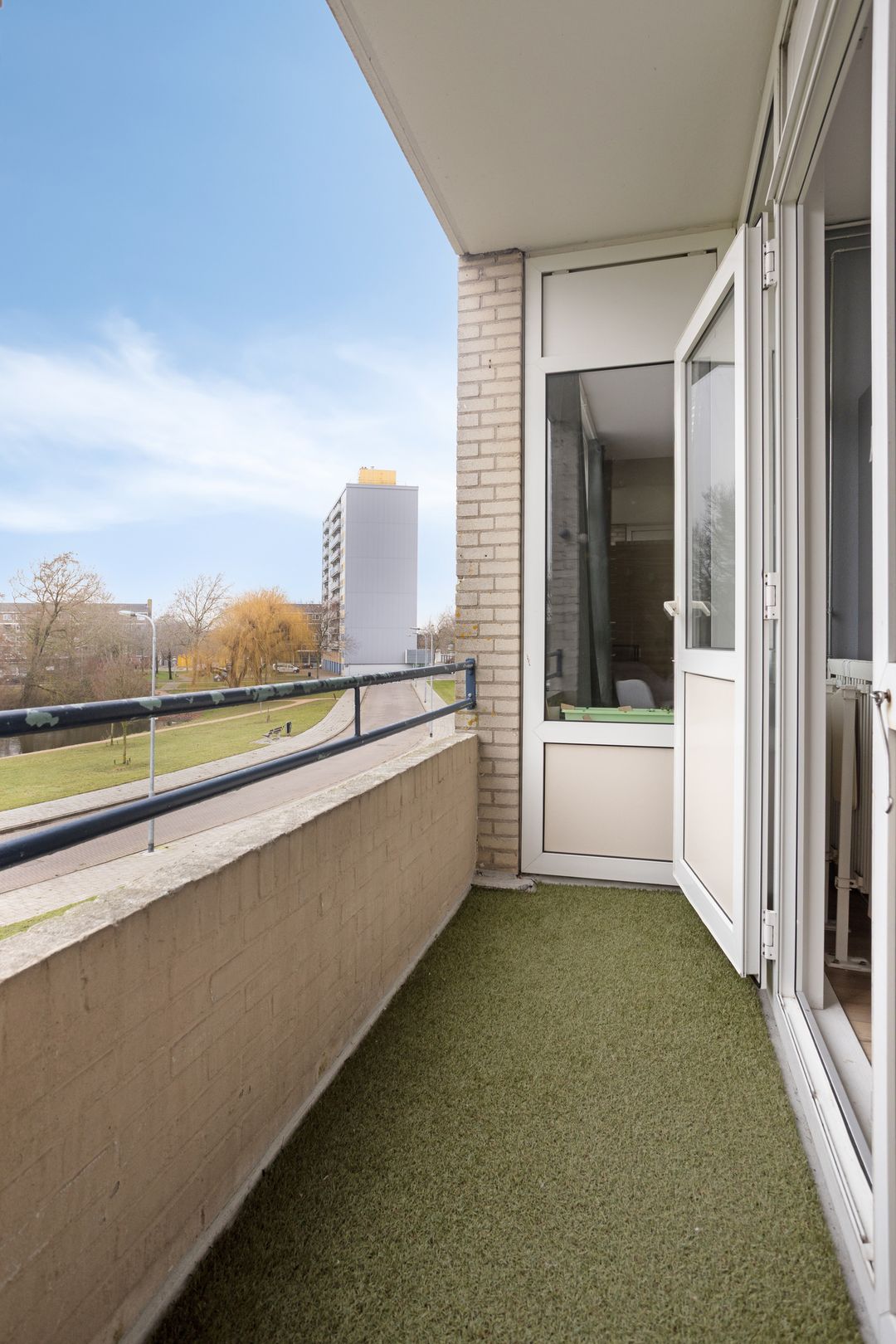 Foto 13 van Schaepmanstraat 91