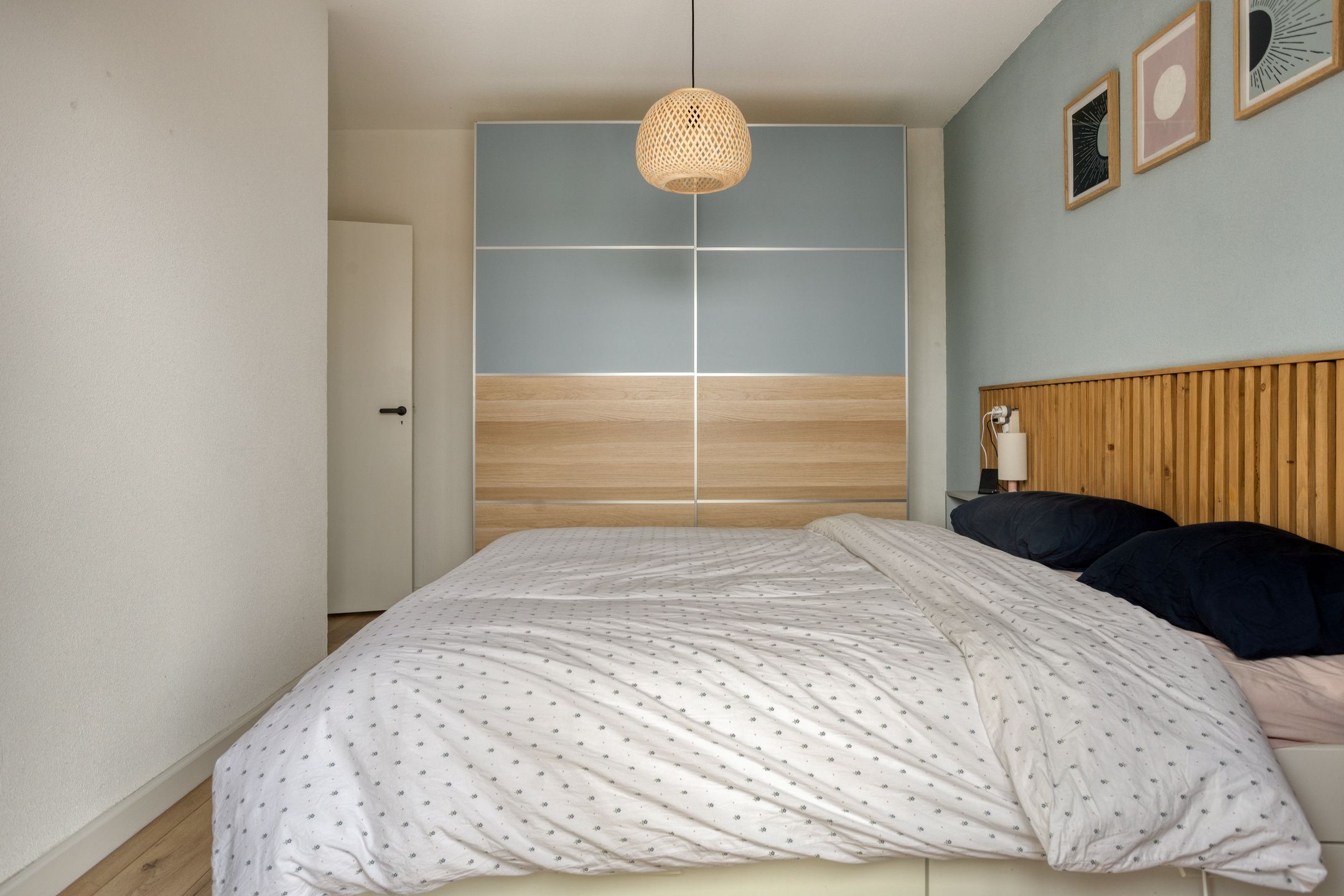 Foto 15 van Schaepmanstraat 91