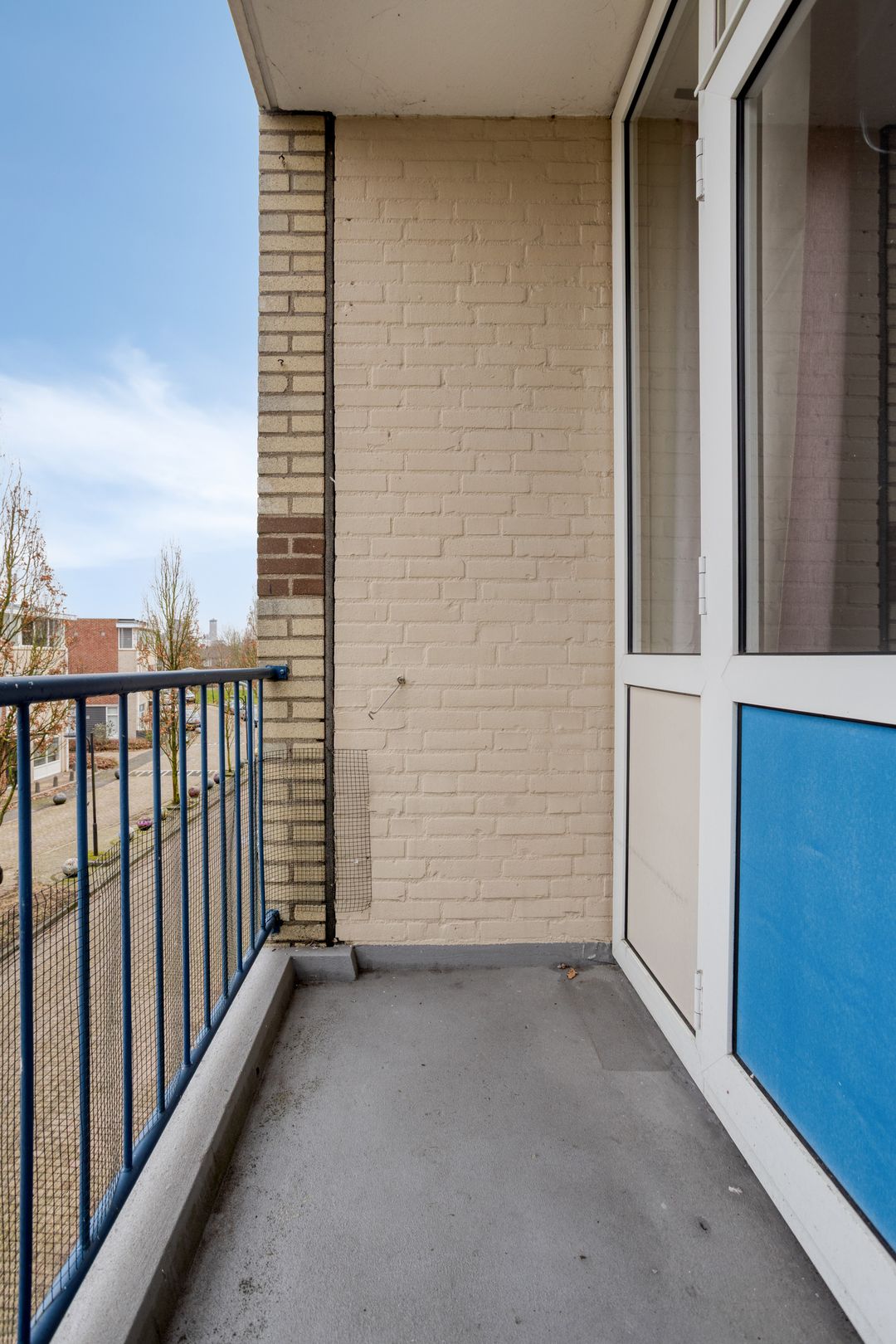 Foto 16 van Schaepmanstraat 91