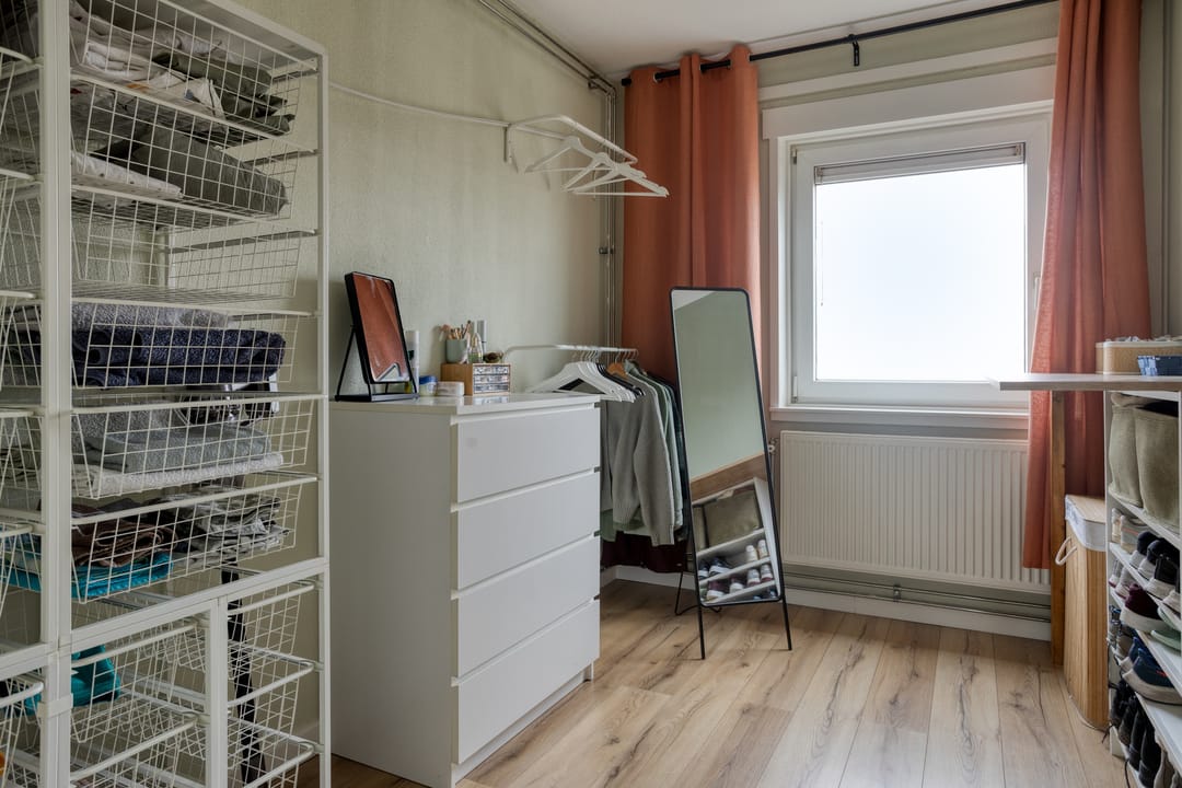 Foto 17 van Schaepmanstraat 91