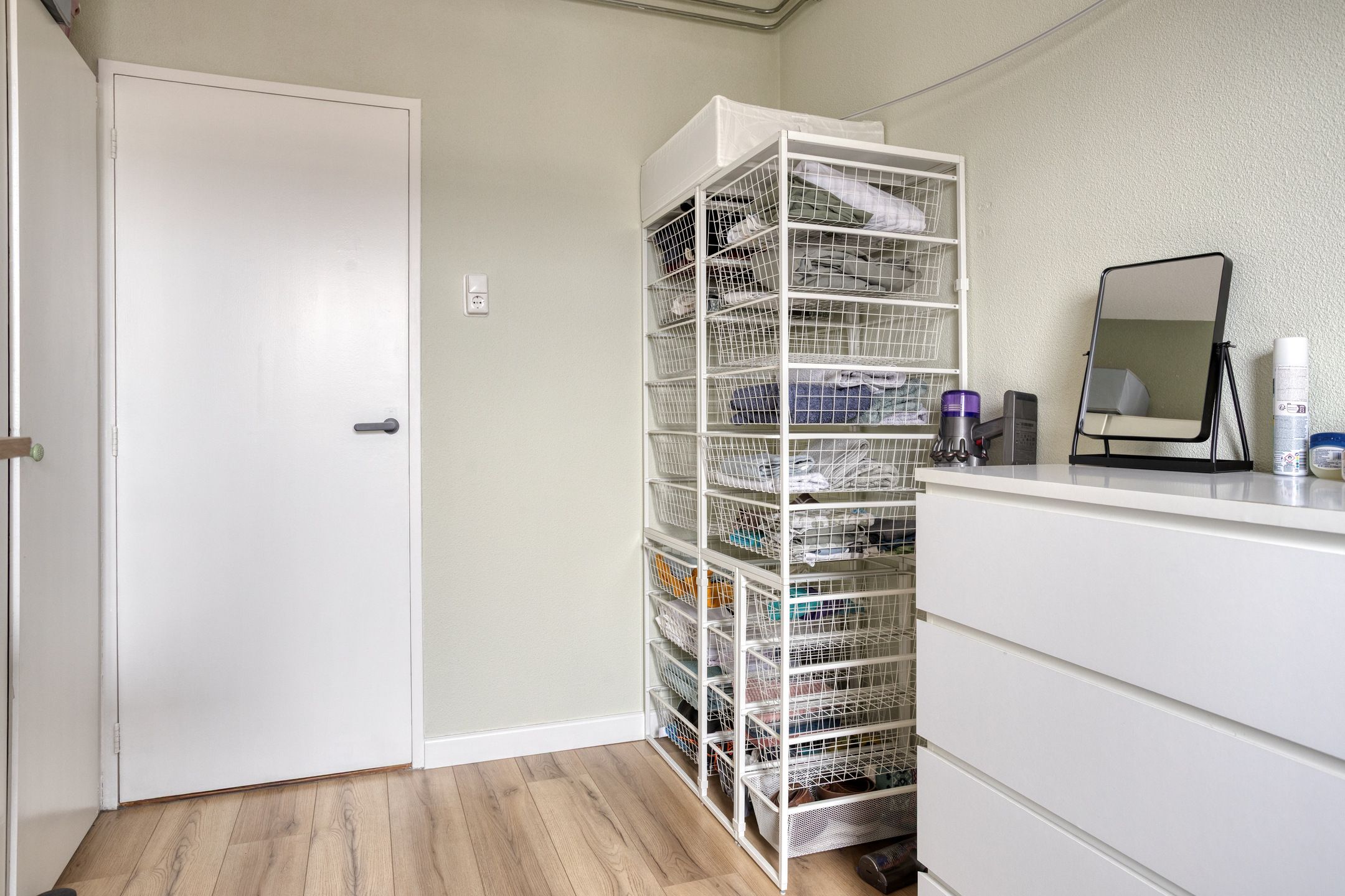 Foto 18 van Schaepmanstraat 91