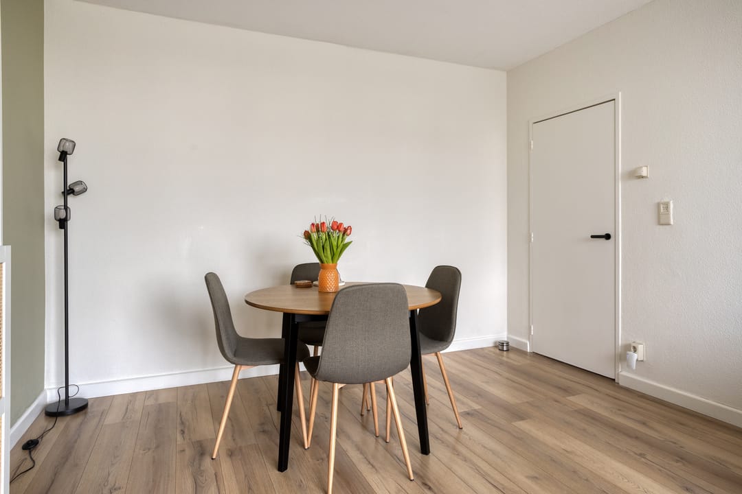 Foto 7 van Schaepmanstraat 91