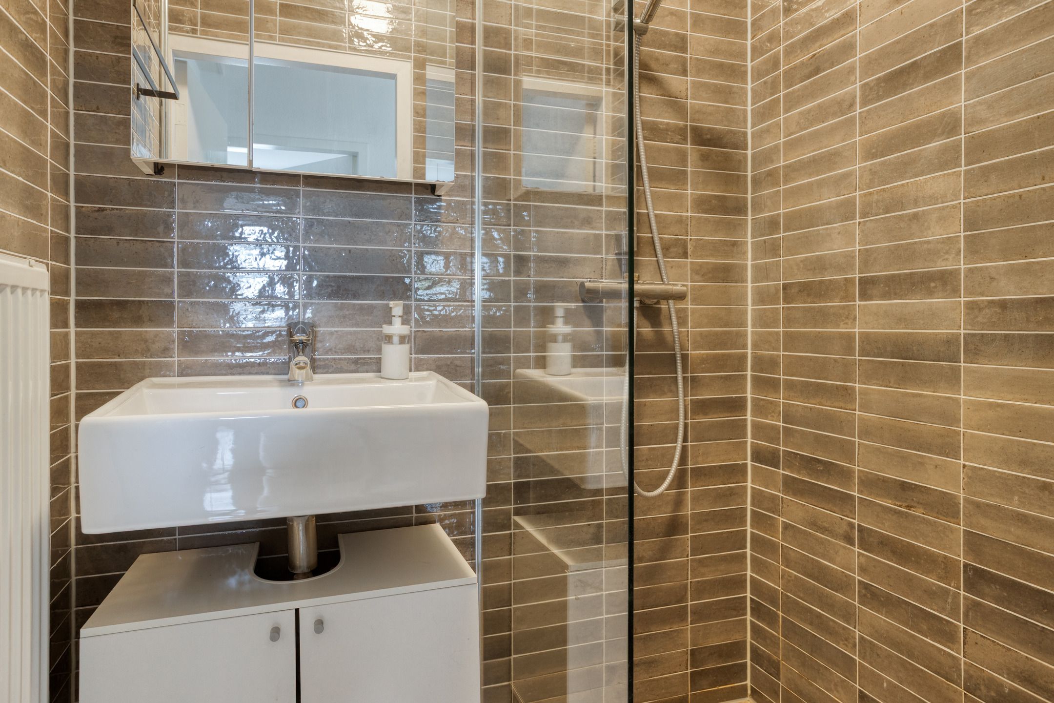 Foto 21 van Schaepmanstraat 91