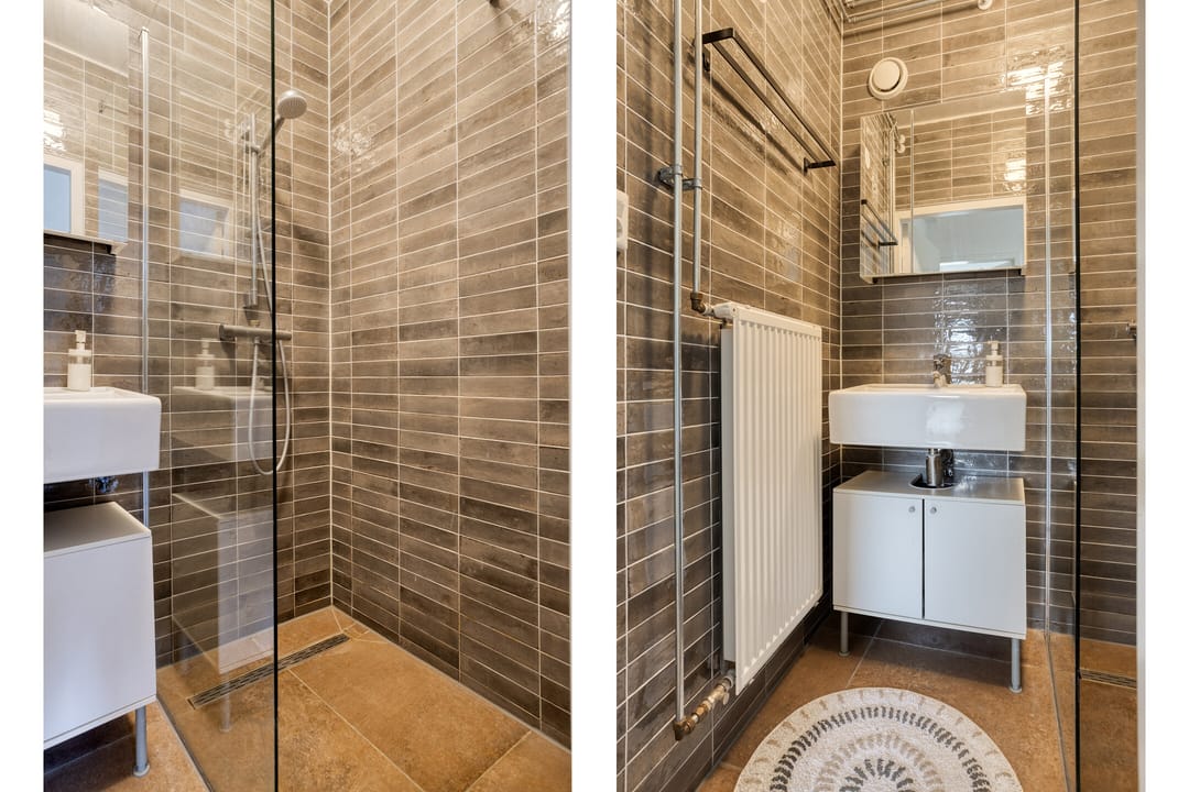 Foto 22 van Schaepmanstraat 91