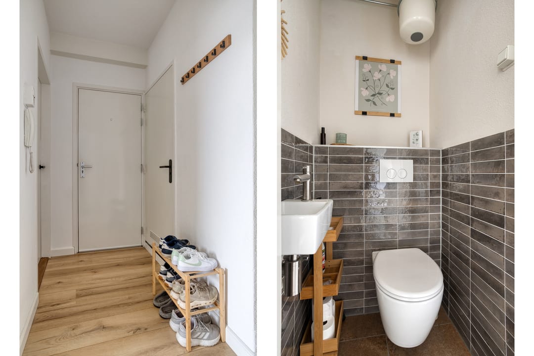 Foto 23 van Schaepmanstraat 91