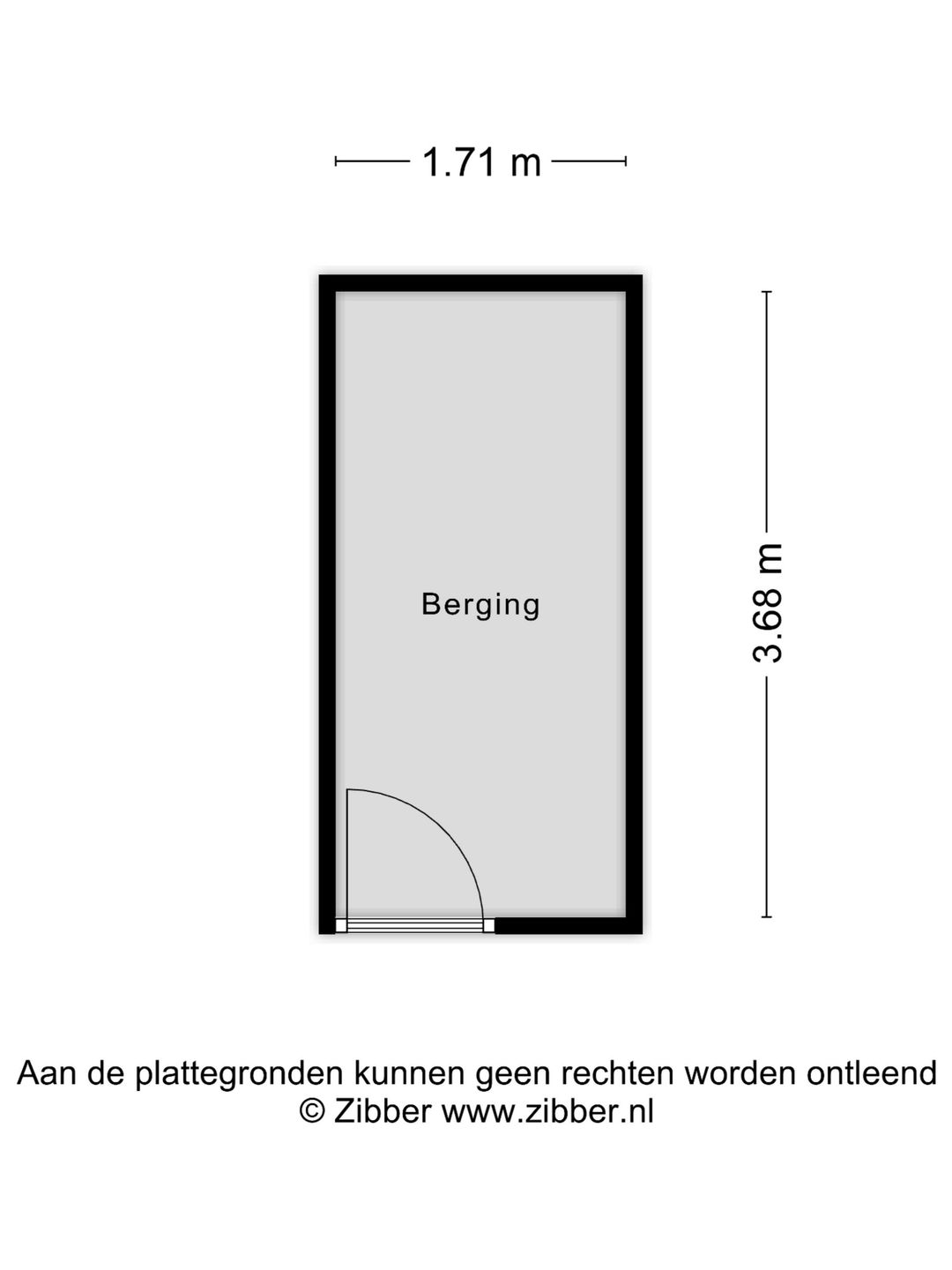 Foto 28 van Schaepmanstraat 91
