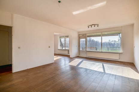 Groenhovenweg 351 secondary image