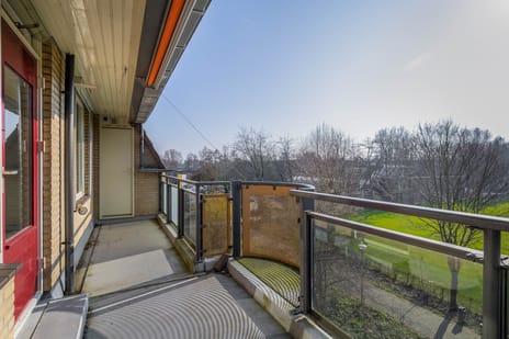 Groenhovenweg 351 tertiary image