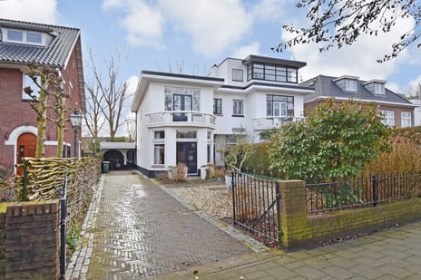 Voorburgseweg 25 secondary image