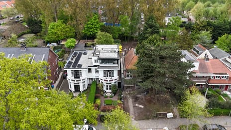 Voorburgseweg 25 tertiary image