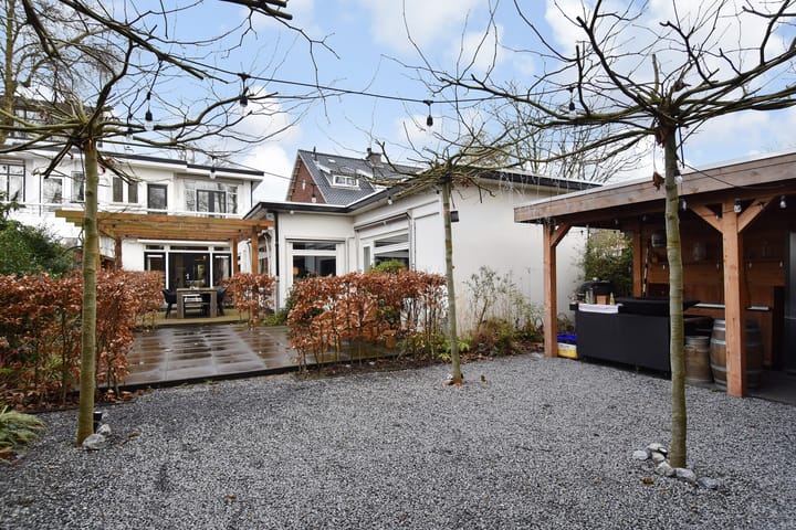 Foto 4 van Voorburgseweg 25