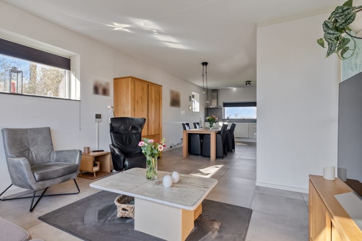 Foto 5 van Sprencklaan 25