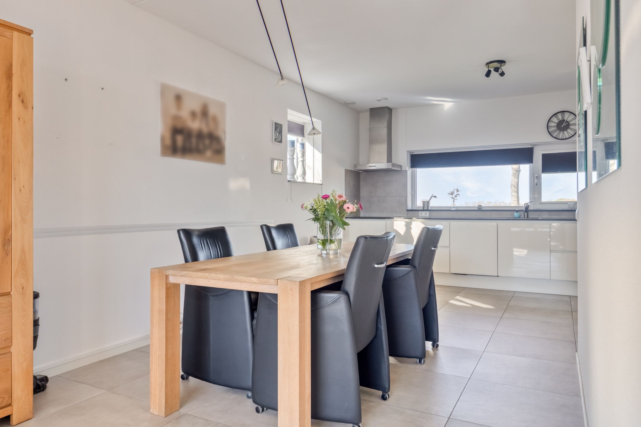 Photo 6 of Sprencklaan 25