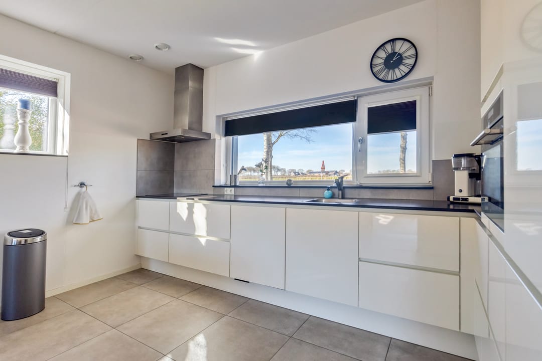 Photo 7 of Sprencklaan 25