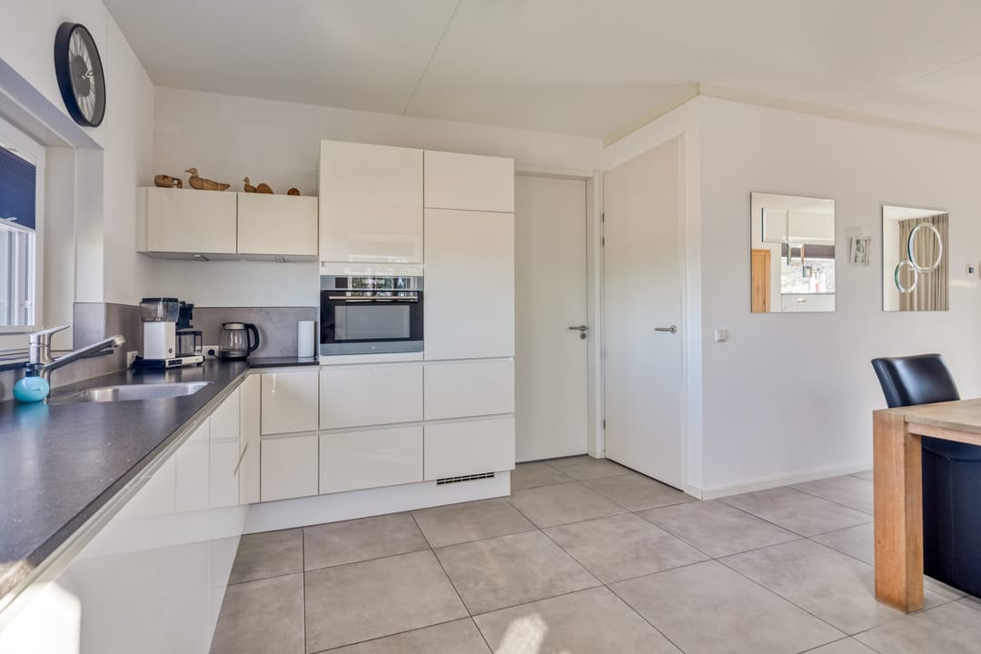 Photo 8 of Sprencklaan 25