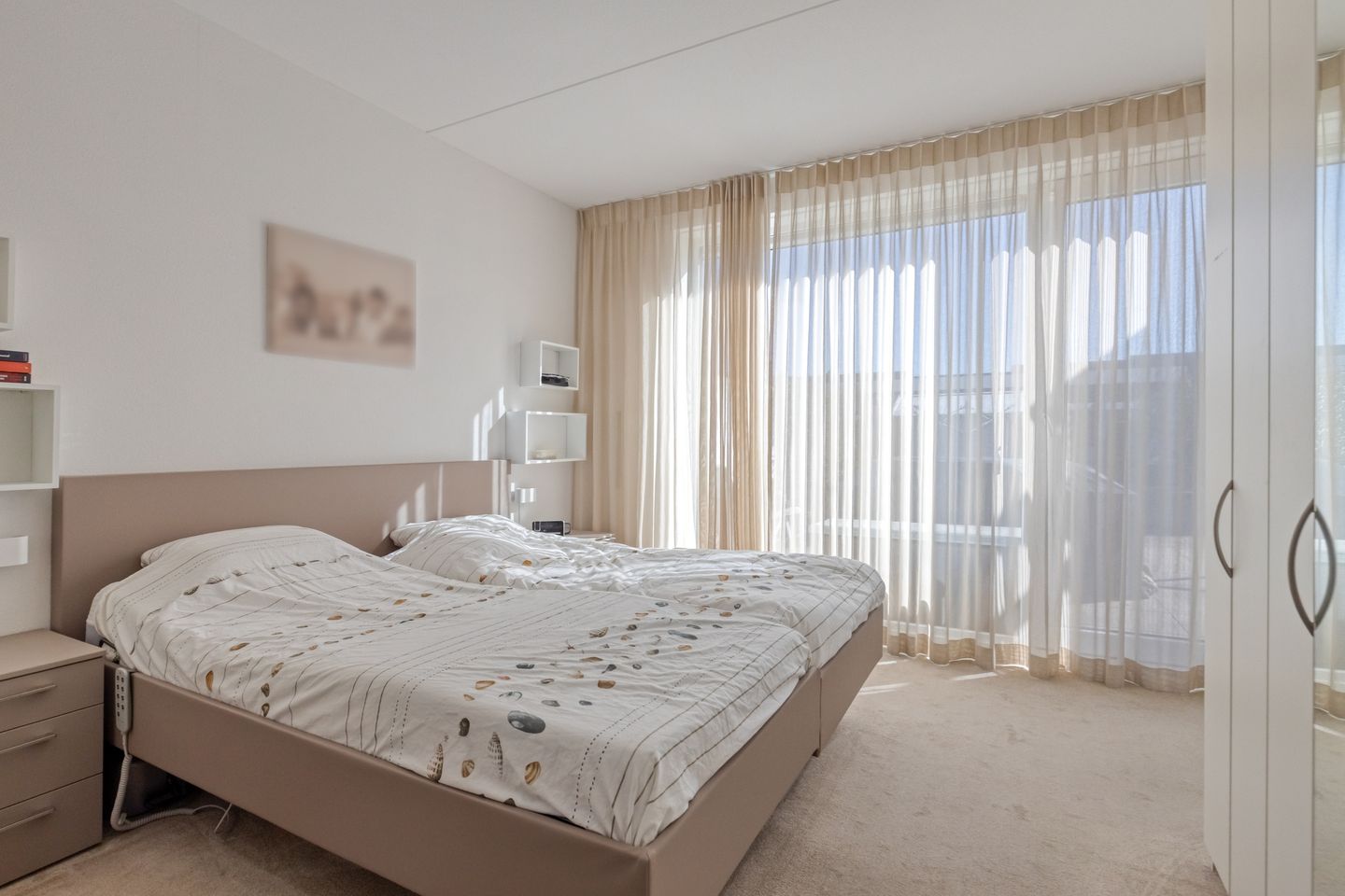 Photo 10 of Sprencklaan 25