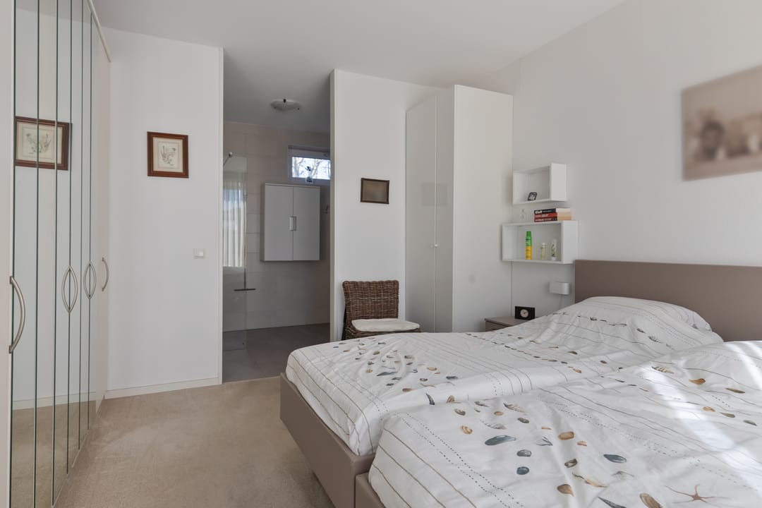 Photo 11 of Sprencklaan 25