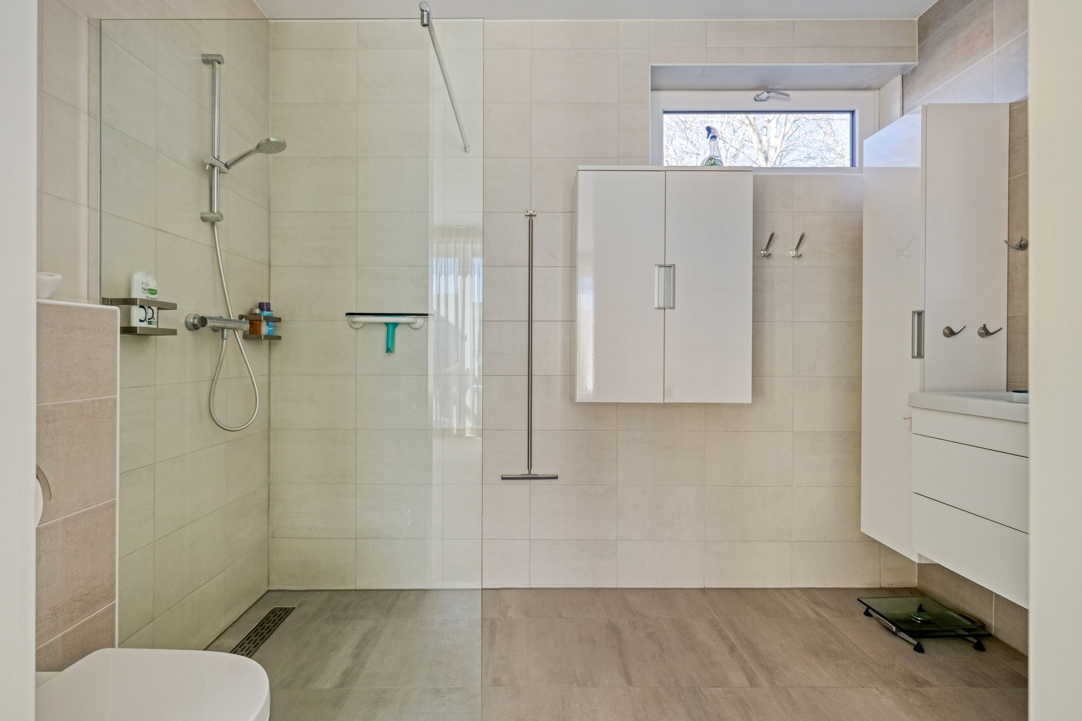 Photo 12 of Sprencklaan 25