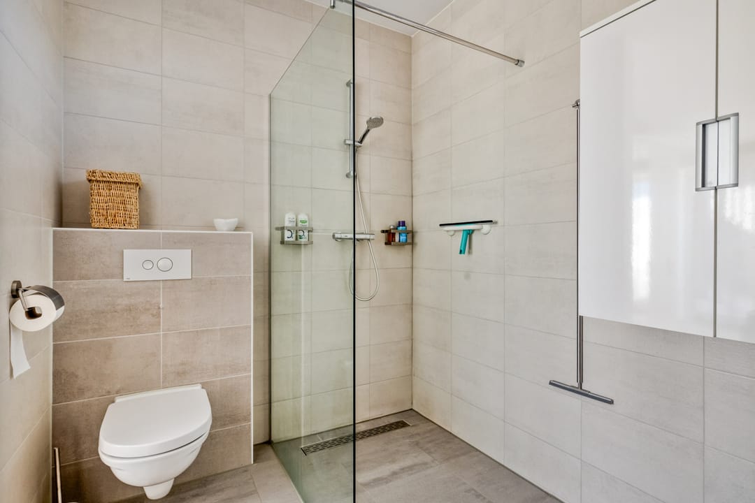 Photo 13 of Sprencklaan 25