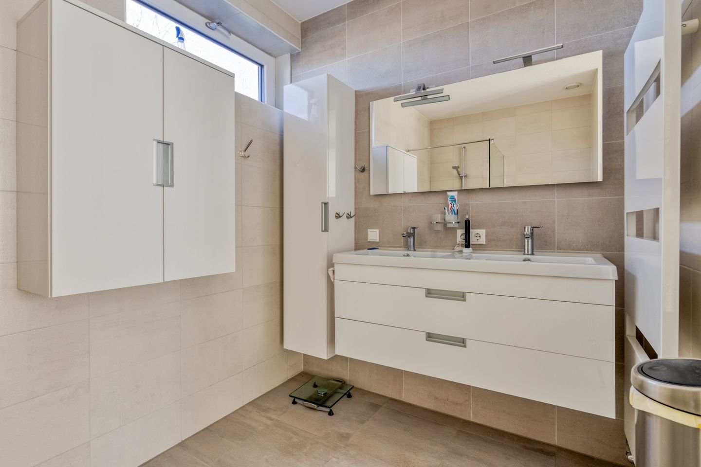 Photo 14 of Sprencklaan 25