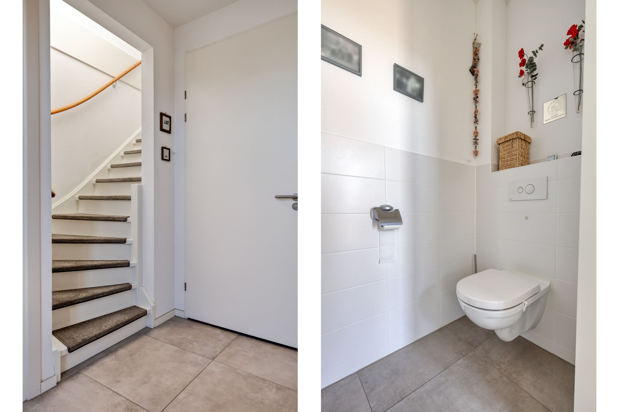 Photo 15 of Sprencklaan 25