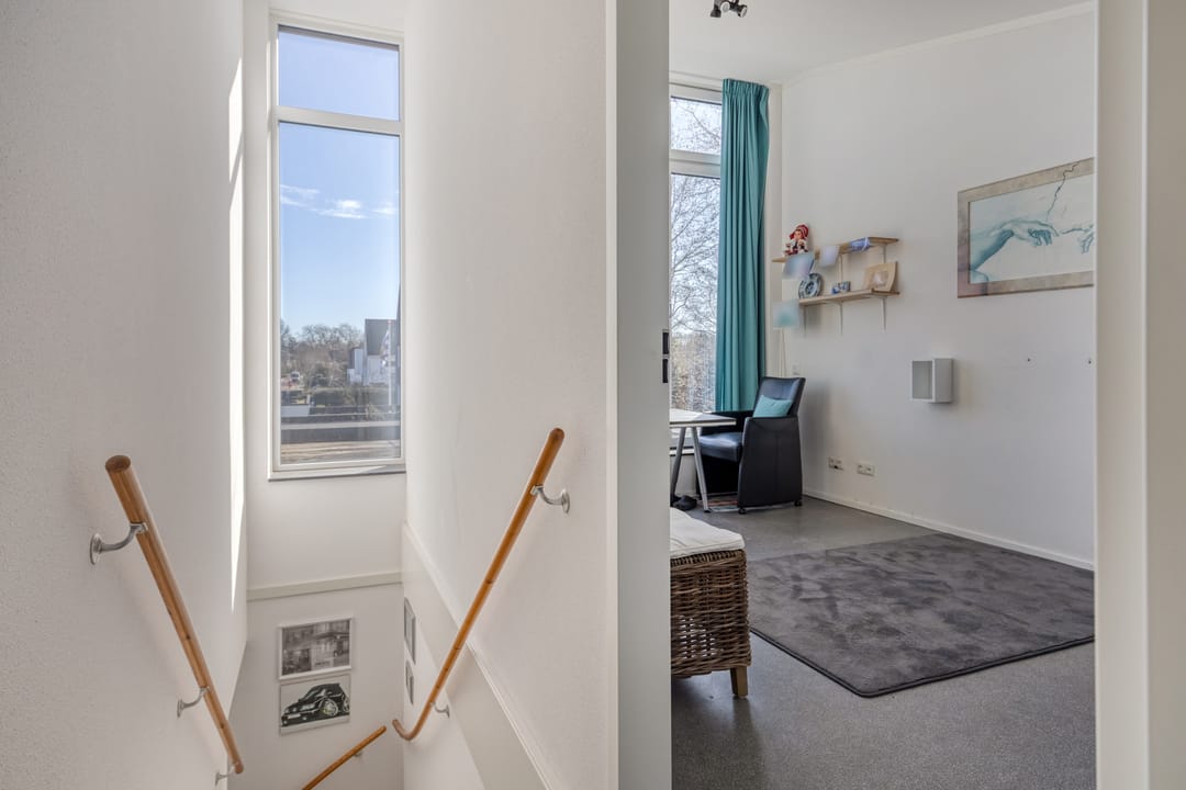 Photo 16 of Sprencklaan 25