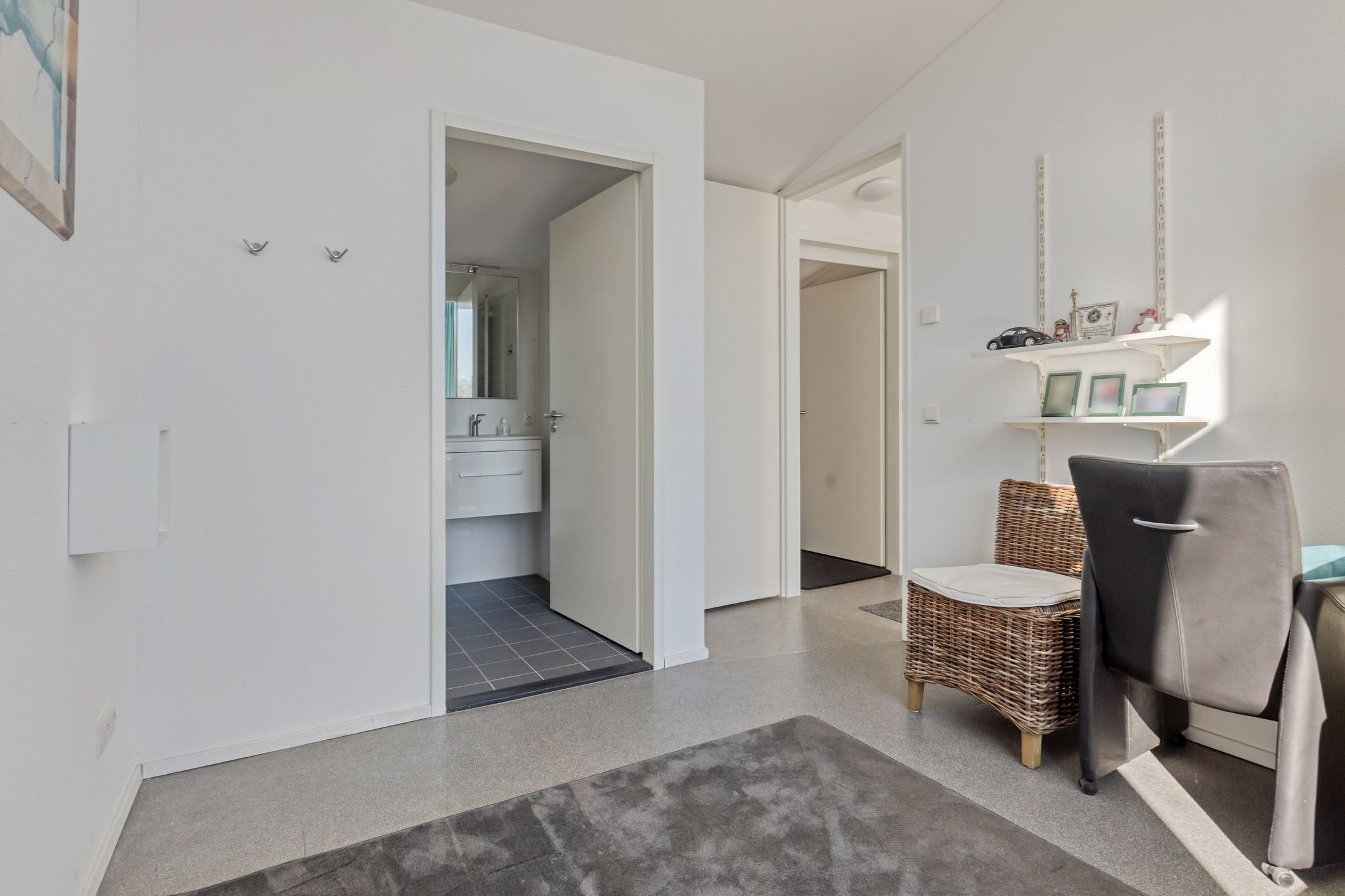 Photo 18 of Sprencklaan 25