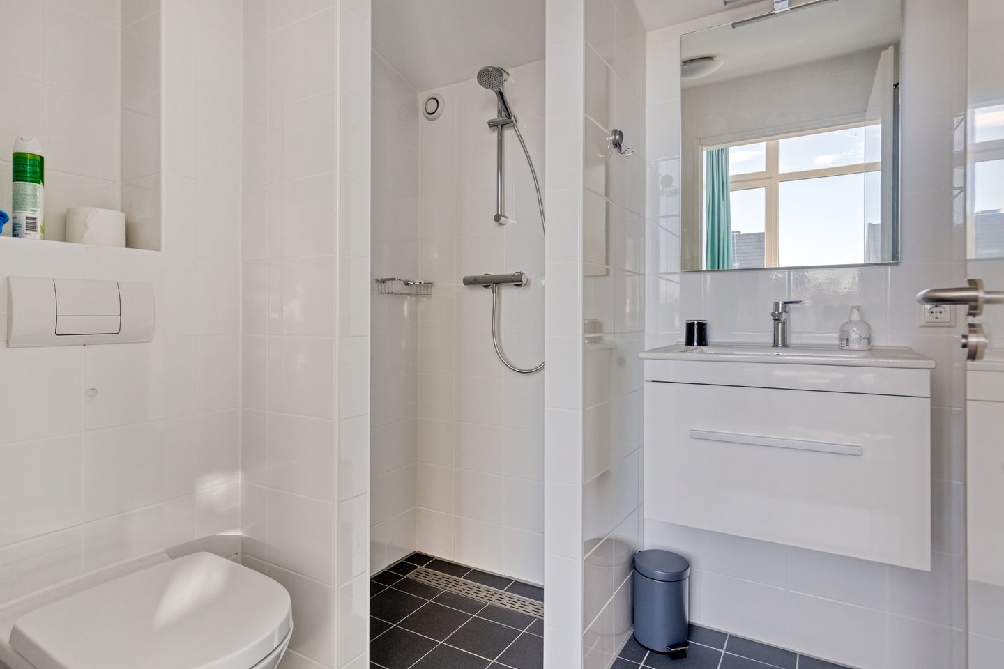 Photo 19 of Sprencklaan 25