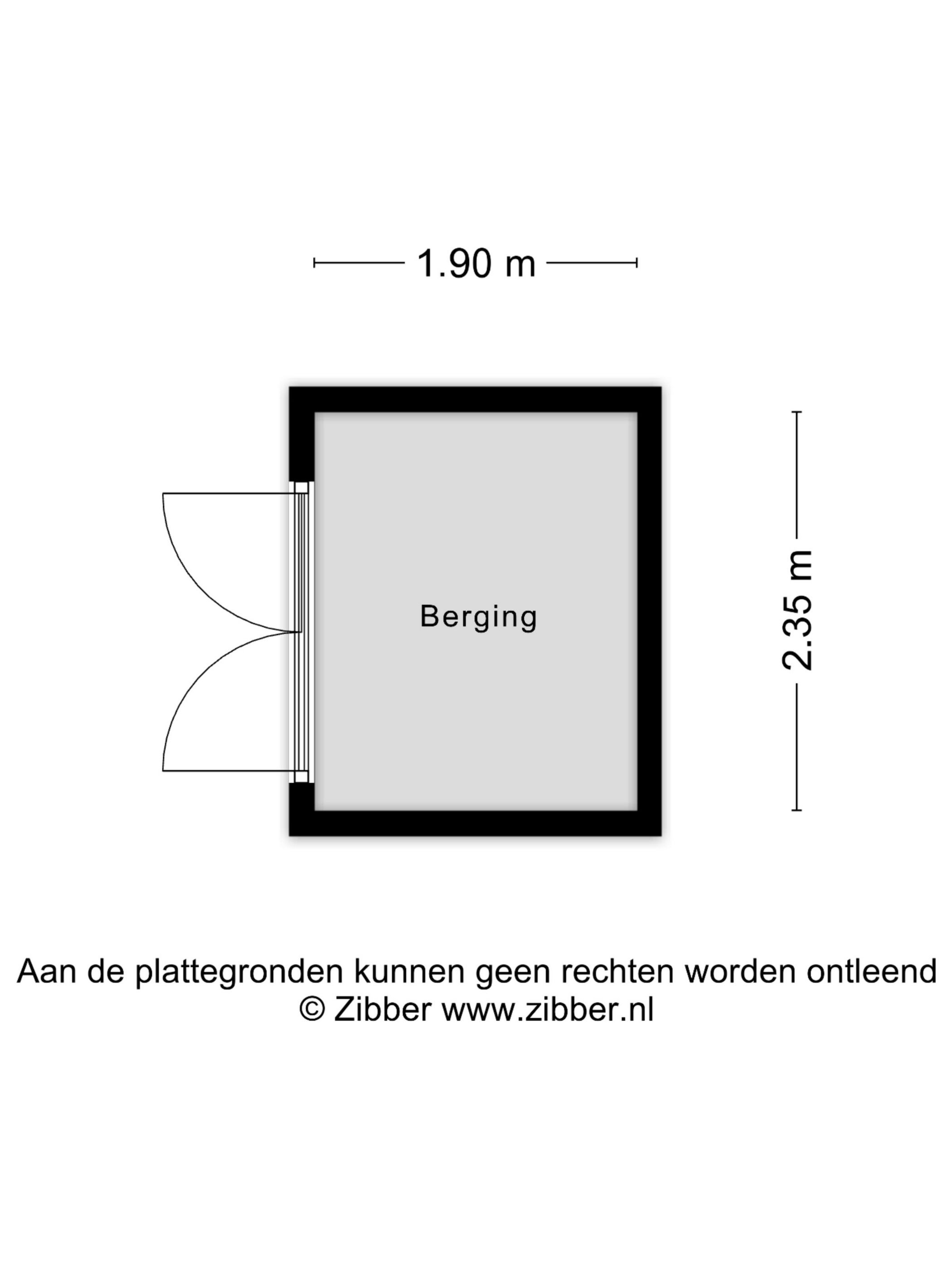 Photo 30 of Sprencklaan 25