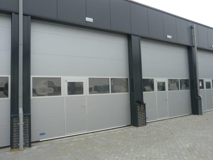 Medemblikkerweg 6-C58