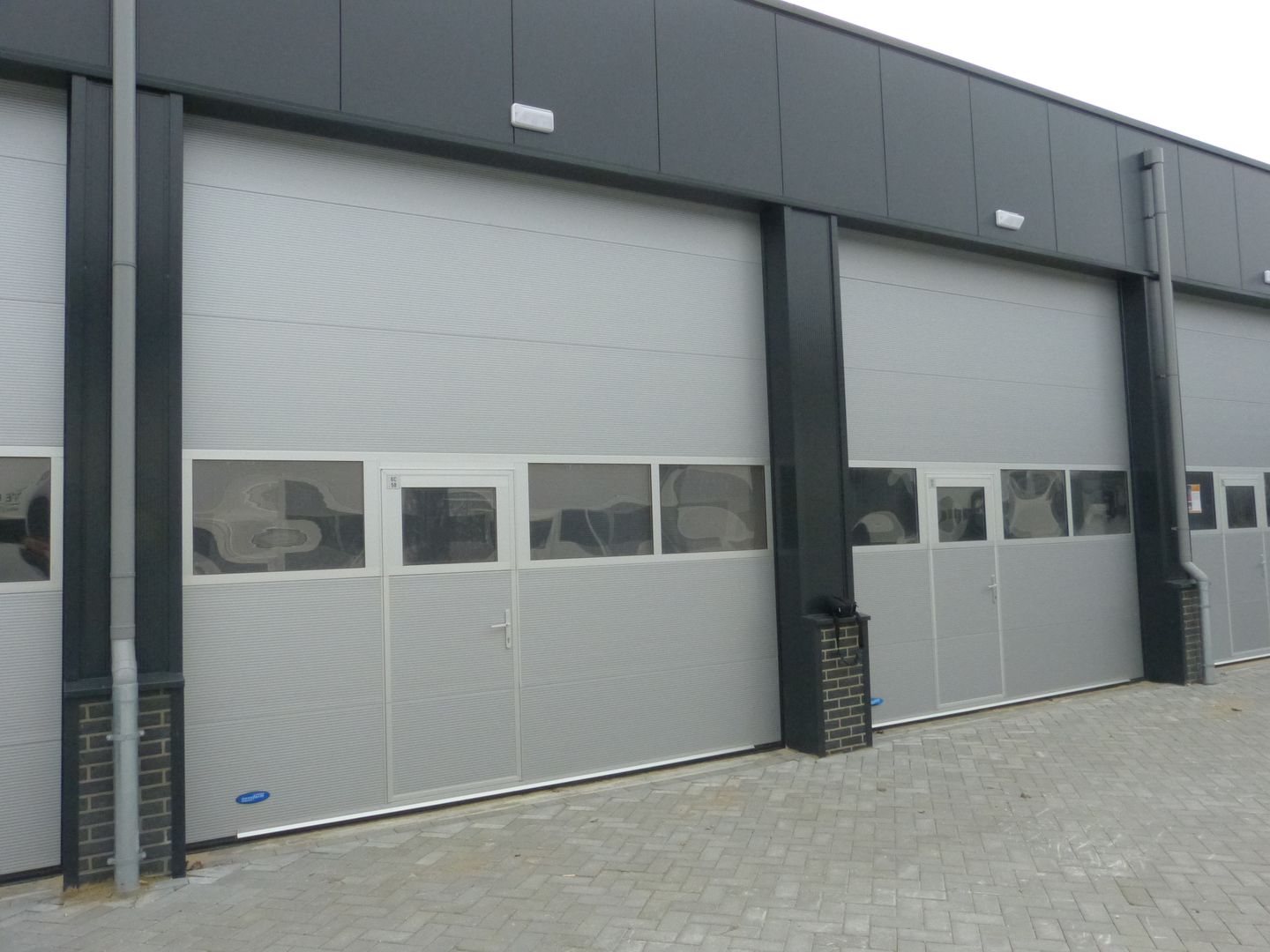 Bekijk foto 1 van Medemblikkerweg 6-c58