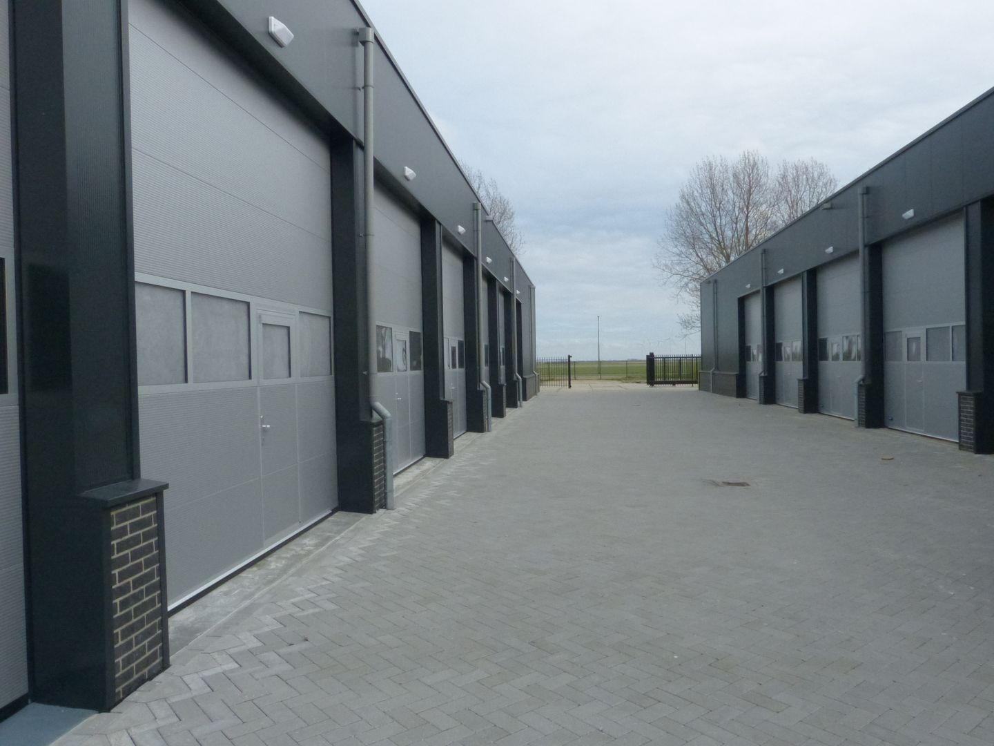 Bekijk foto 2 van Medemblikkerweg 6-c58