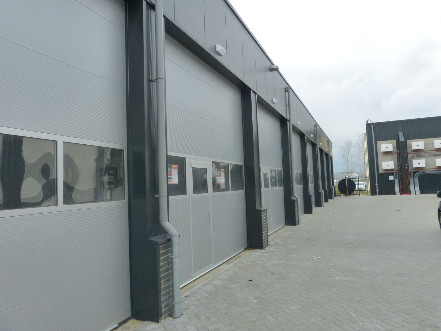 Bekijk foto 3 van Medemblikkerweg 6-c58