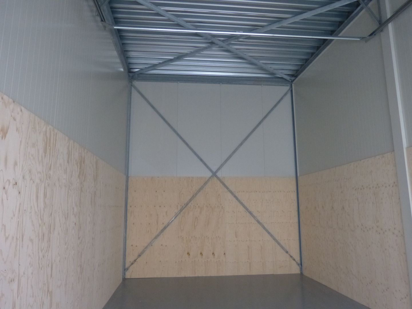 Bekijk foto 5 van Medemblikkerweg 6-c58