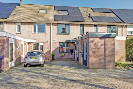 Fideliostraat thumbnail