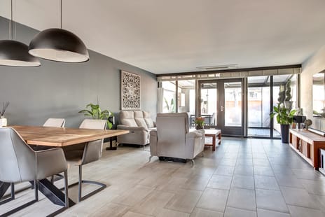 Fideliostraat 108 secondary image