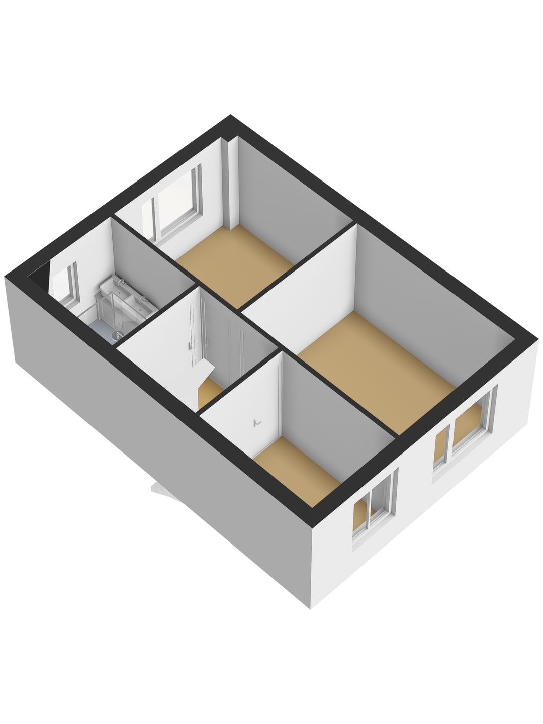 Foto 52 van Fideliostraat 108