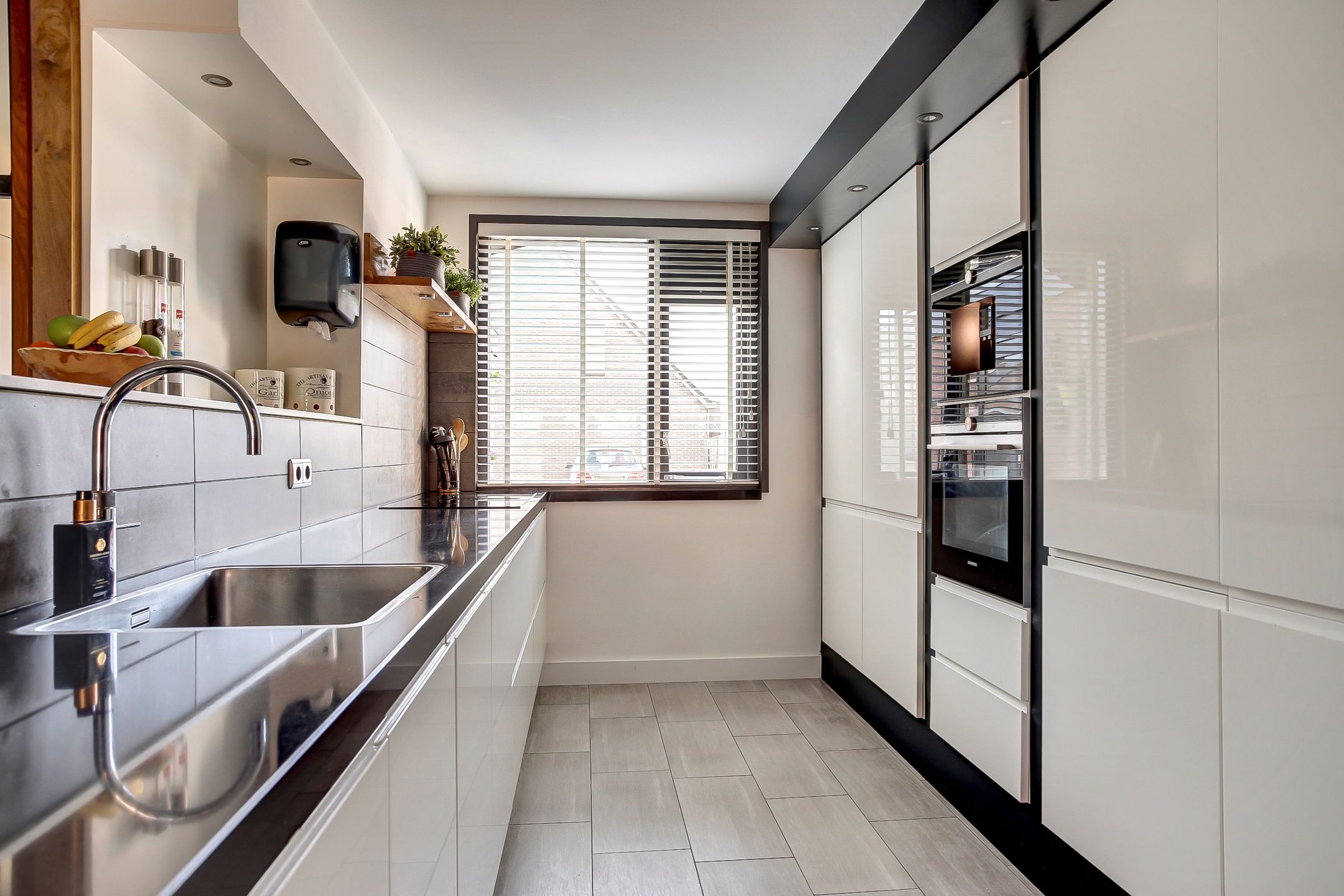 Foto 3 van Fideliostraat 108