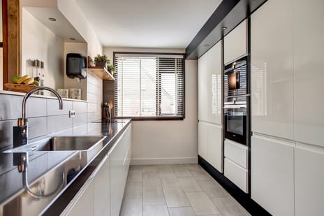 Fideliostraat 108 tertiary image