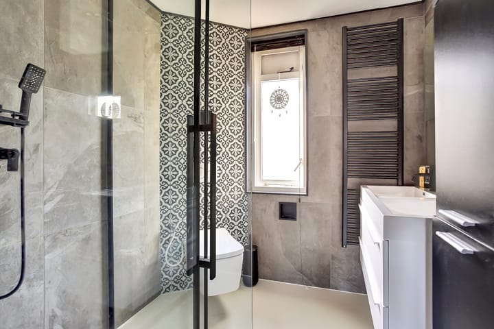 Foto 4 van Fideliostraat 108