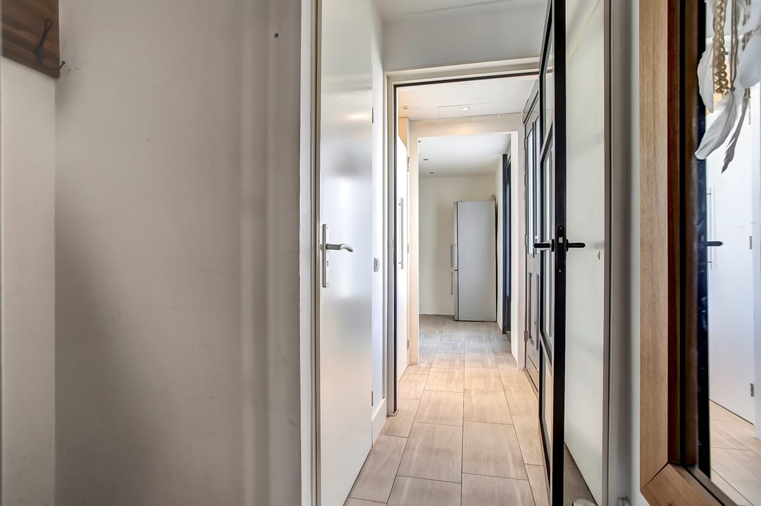 Foto 8 van Fideliostraat 108