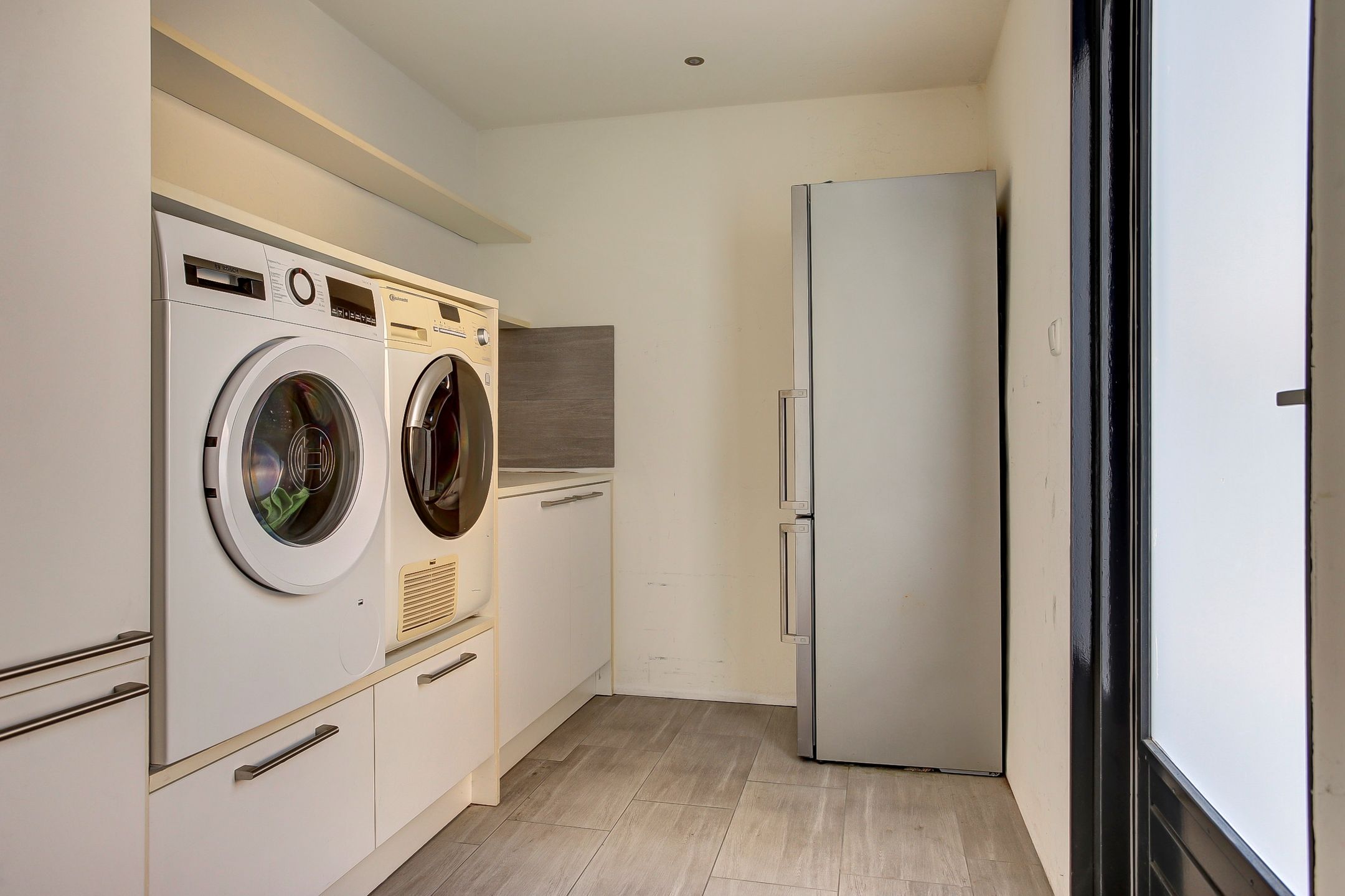 Foto 9 van Fideliostraat 108