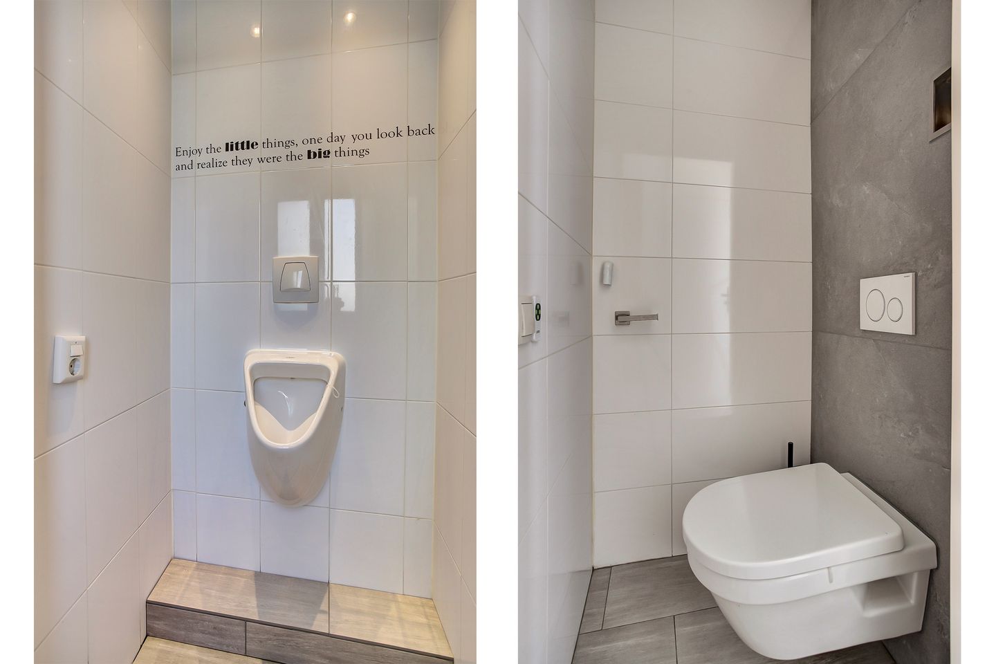 Foto 10 van Fideliostraat 108