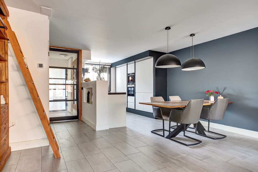 Foto 11 van Fideliostraat 108