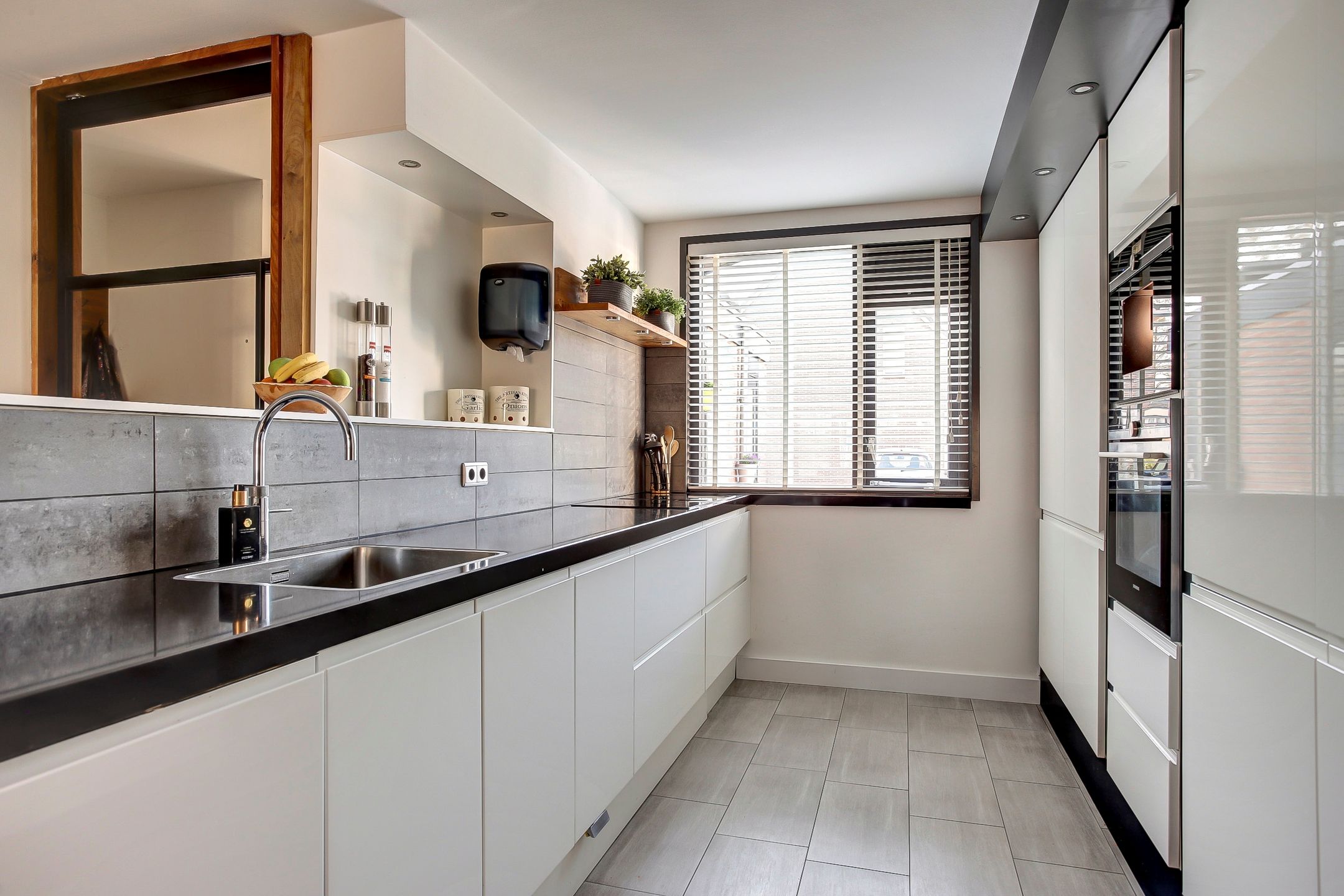 Foto 12 van Fideliostraat 108